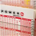 poweball lottery